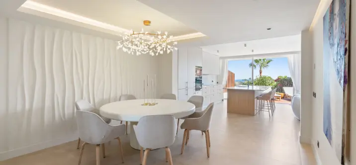 Apartamento en planta baja R5116174 4