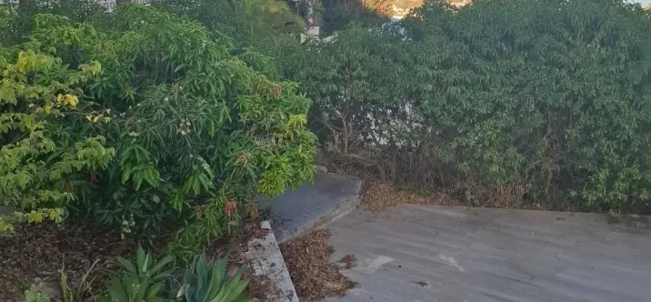 Venta de villa independiente en Benalmadena 4