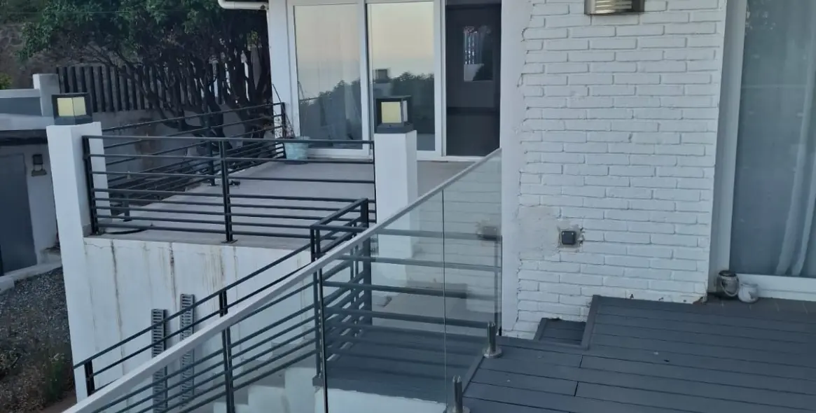 Sale of detached villa in Benalmadena 24