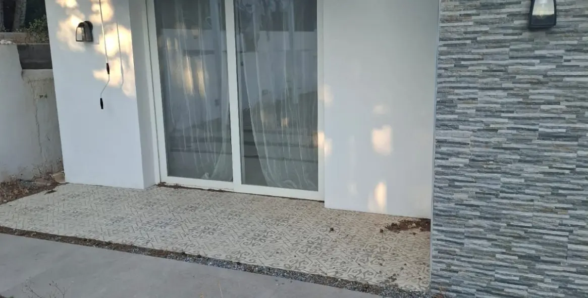 Sale of detached villa in Benalmadena 26