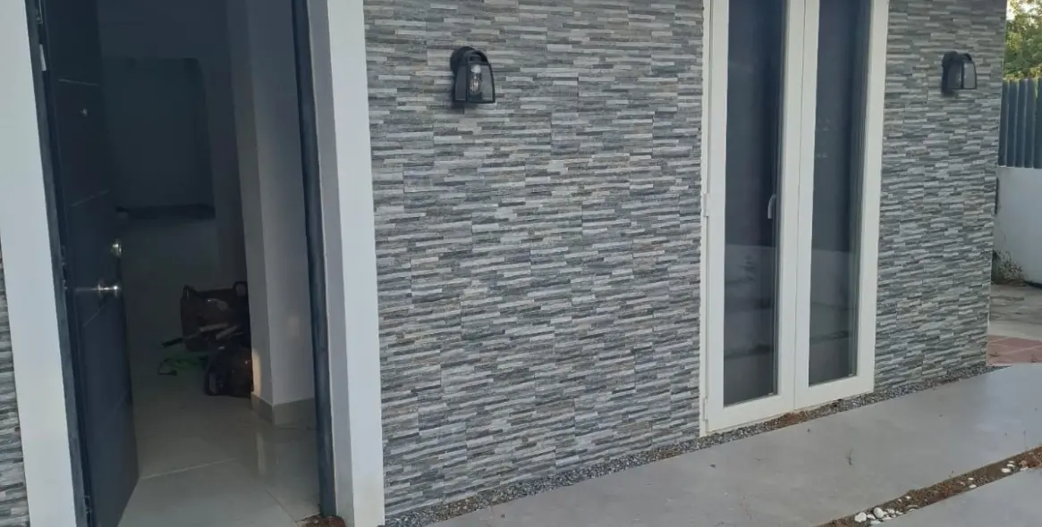 Sale of detached villa in Benalmadena 27