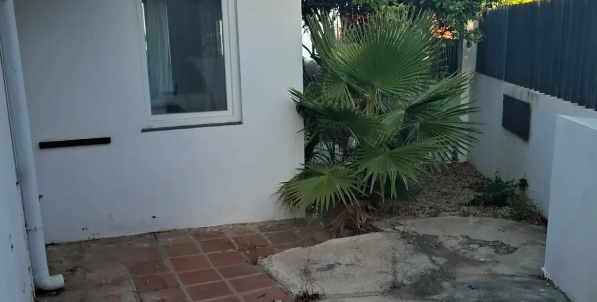 Sale of detached villa in Benalmadena 28