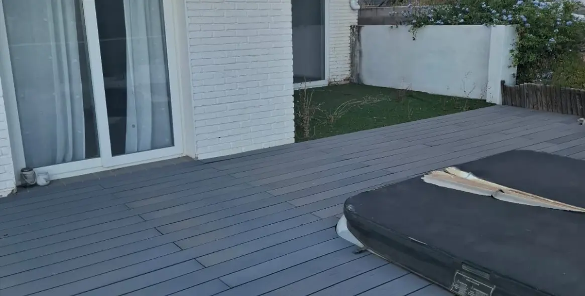 Sale of detached villa in Benalmadena 29