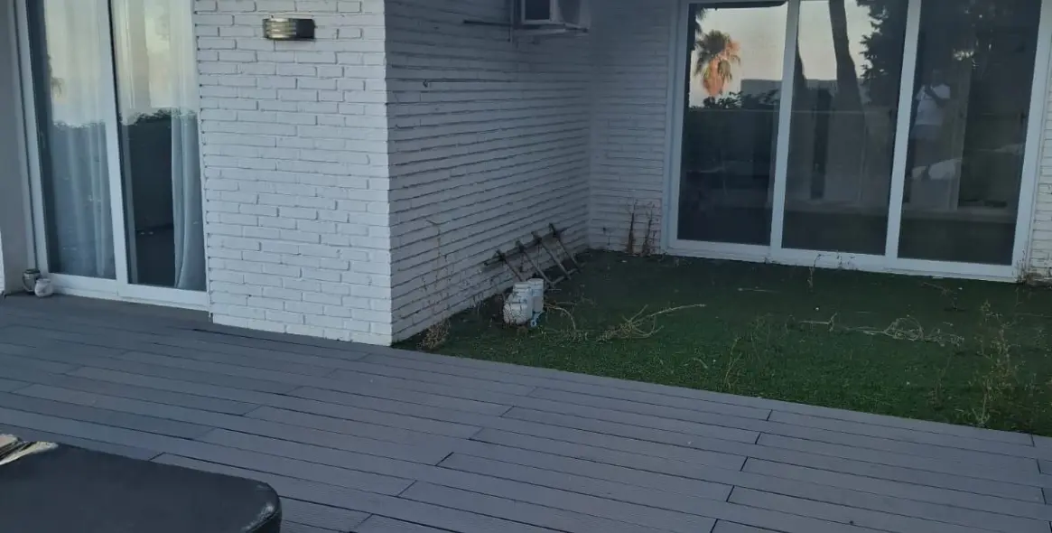 Sale of detached villa in Benalmadena 30