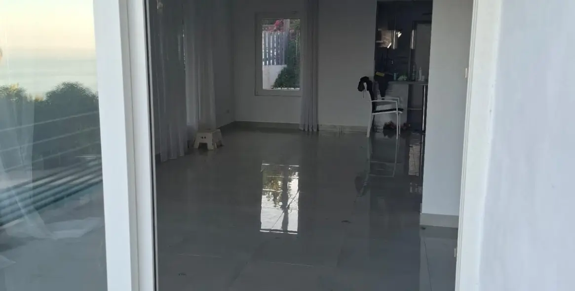 Sale of detached villa in Benalmadena 34