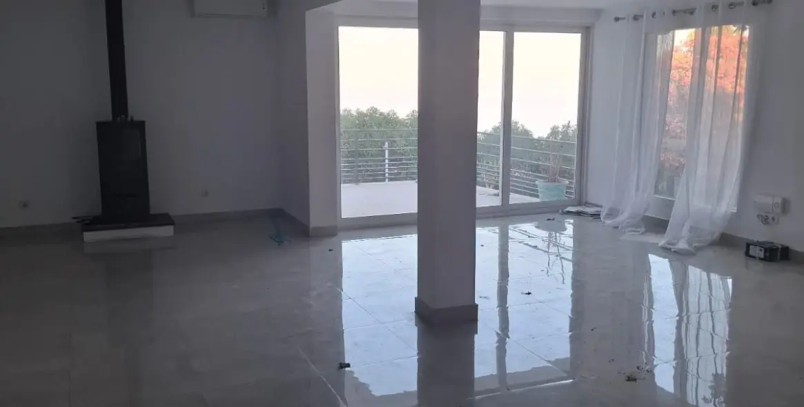 Sale of detached villa in Benalmadena 36