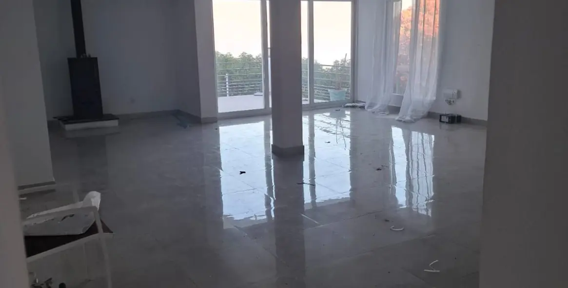 Sale of detached villa in Benalmadena 37