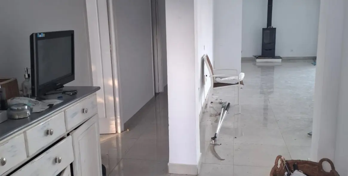 Sale of detached villa in Benalmadena 38