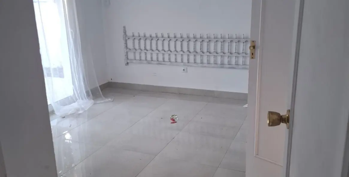 Sale of detached villa in Benalmadena 39