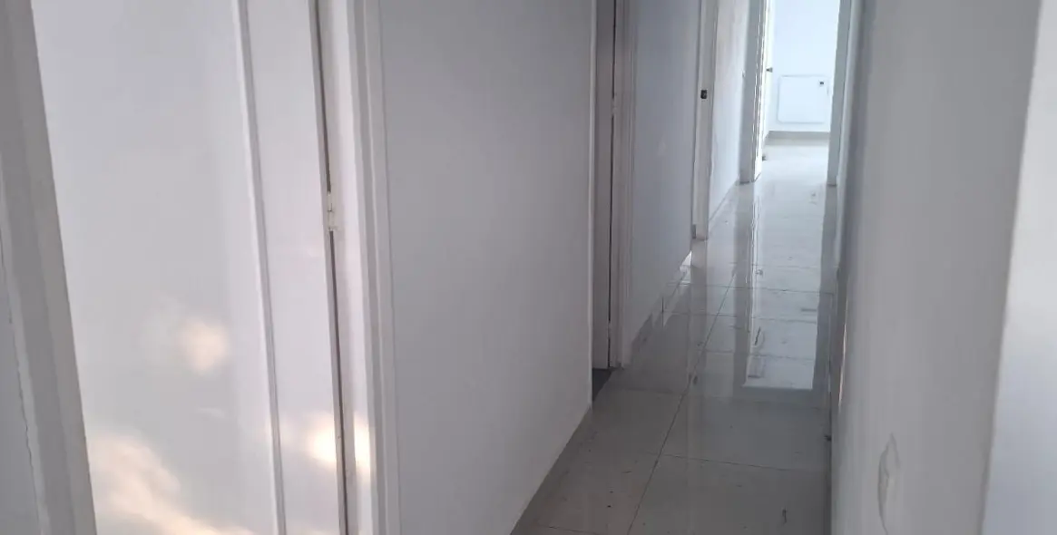 Sale of detached villa in Benalmadena 40