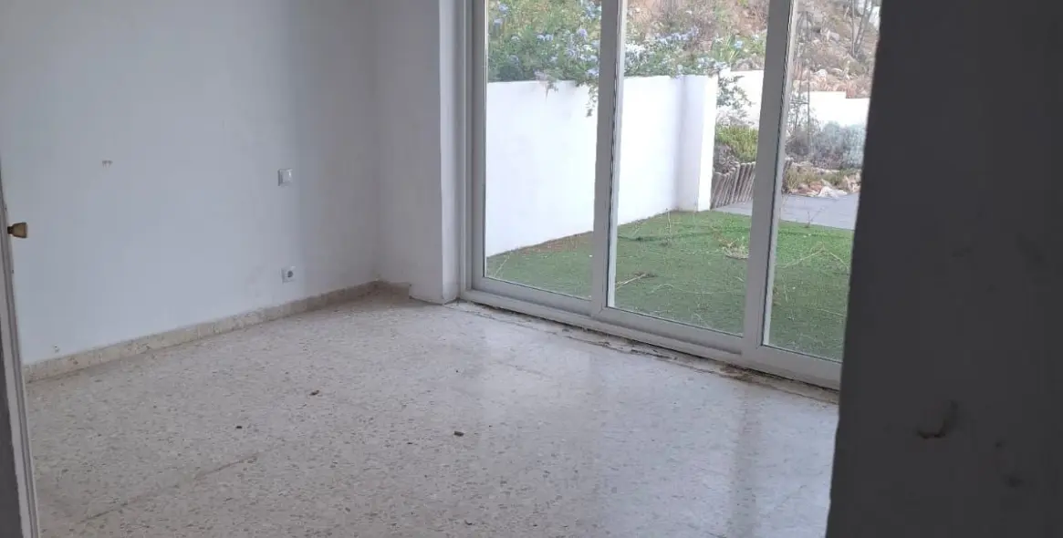 Sale of detached villa in Benalmadena 41