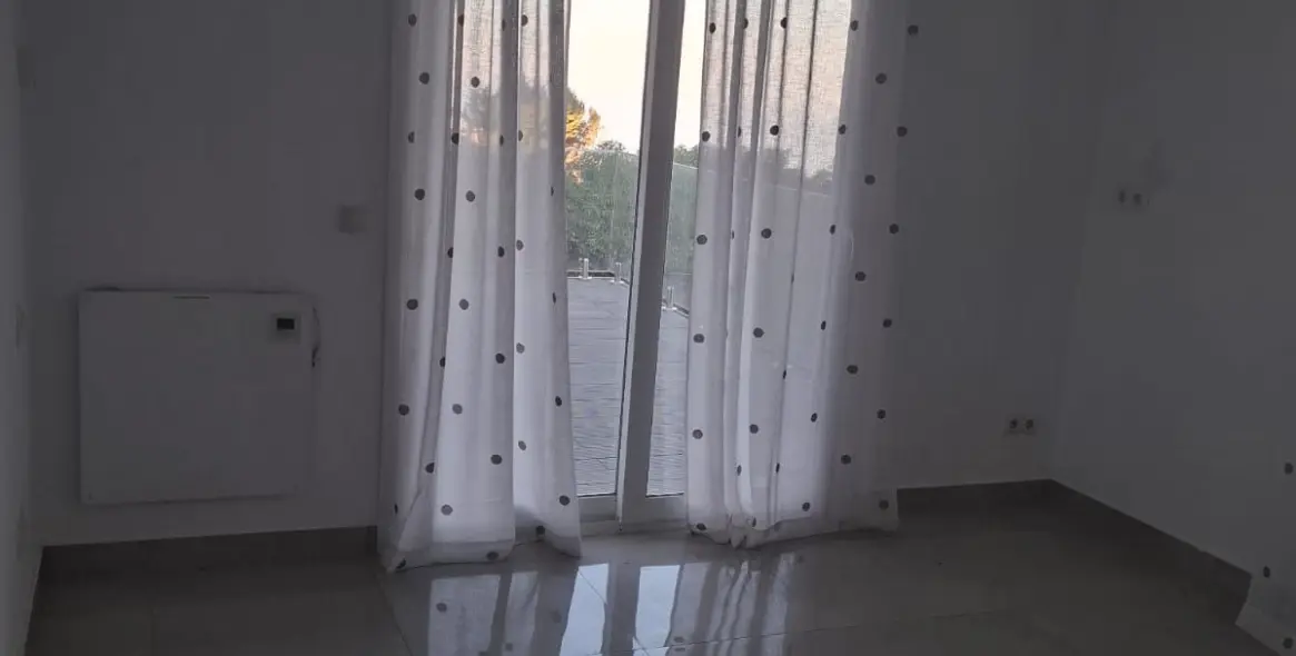 Sale of detached villa in Benalmadena 42