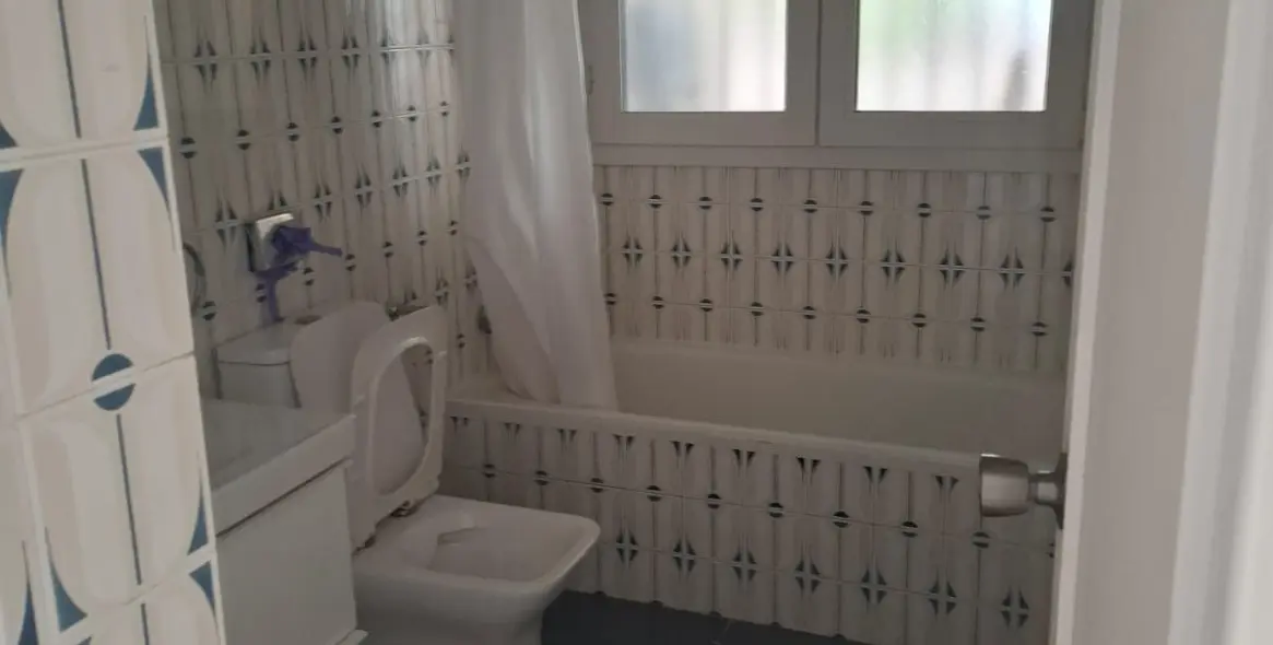 Sale of detached villa in Benalmadena 43