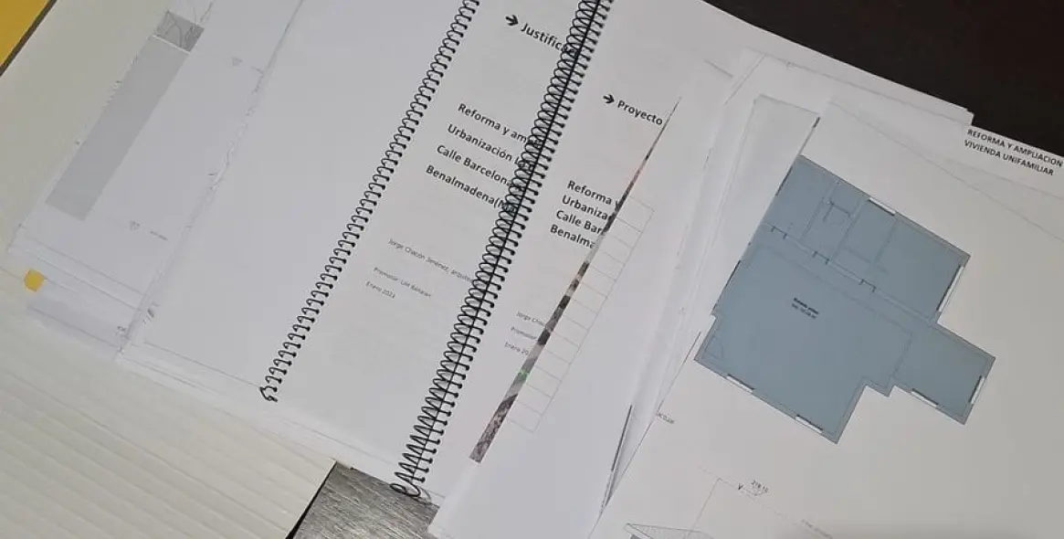 Sale of detached villa in Benalmadena 46