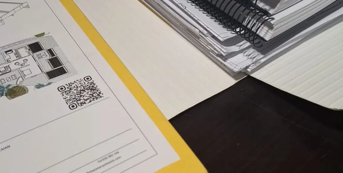 Sale of detached villa in Benalmadena 48