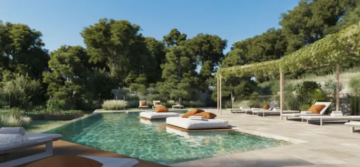 Penthouse R5135230 0