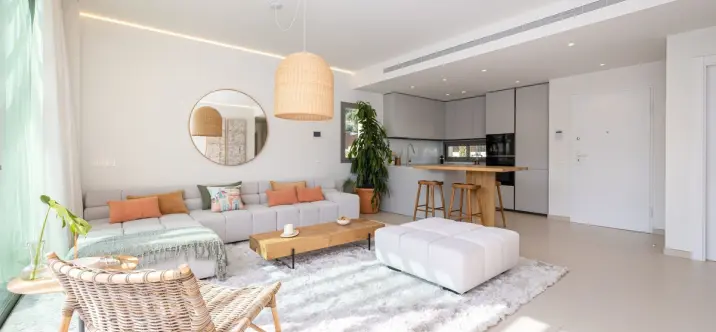 Penthouse R5135230 1