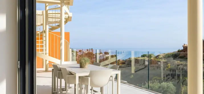 Penthouse R5135230 2