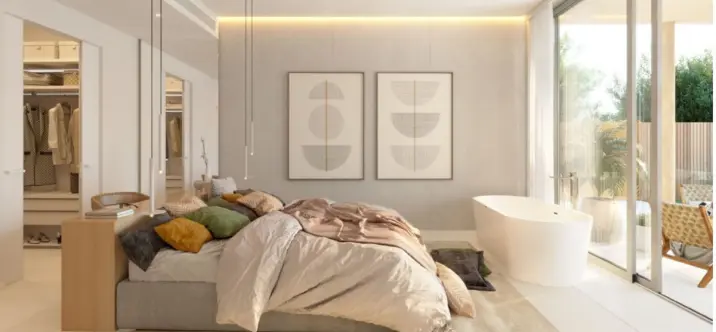 Penthouse R5135230 4