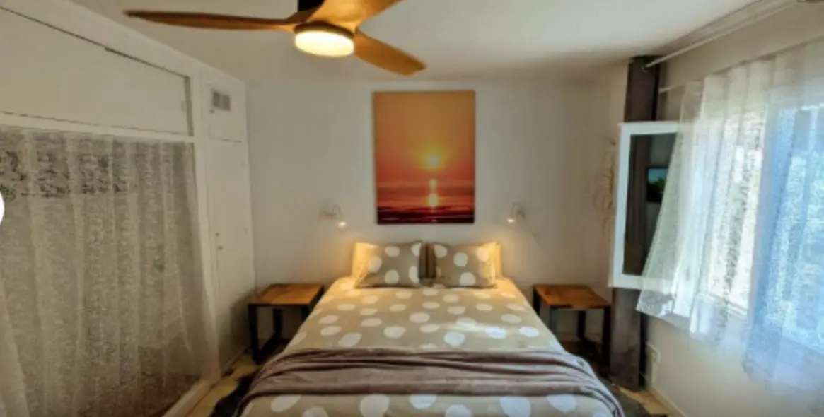 Продажа  отдельно стоящей виллы в Mijas 10