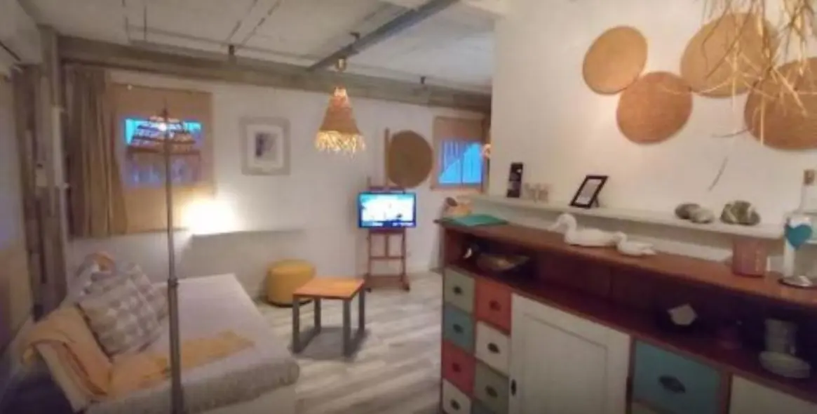 Продажа  отдельно стоящей виллы в Mijas 12