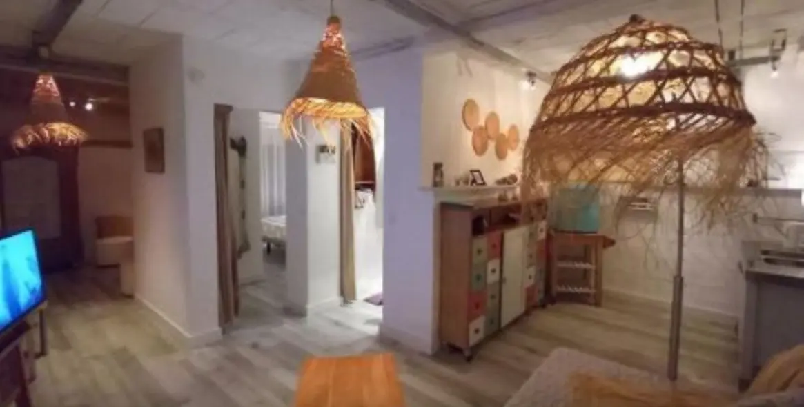 Продажа  отдельно стоящей виллы в Mijas 13