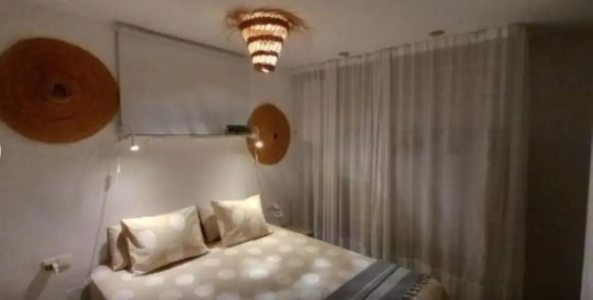 Продажа  отдельно стоящей виллы в Mijas 14