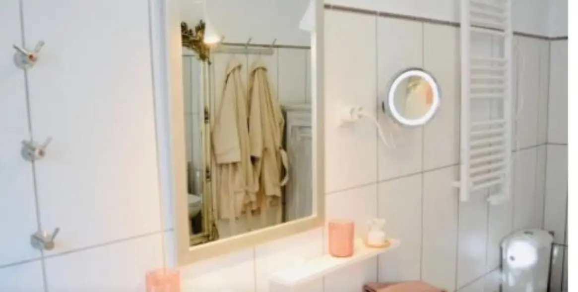 Продажа  отдельно стоящей виллы в Mijas 16