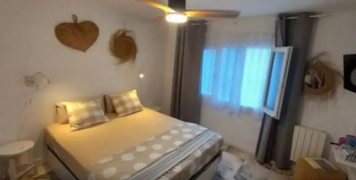 Продажа  отдельно стоящей виллы в Mijas 17