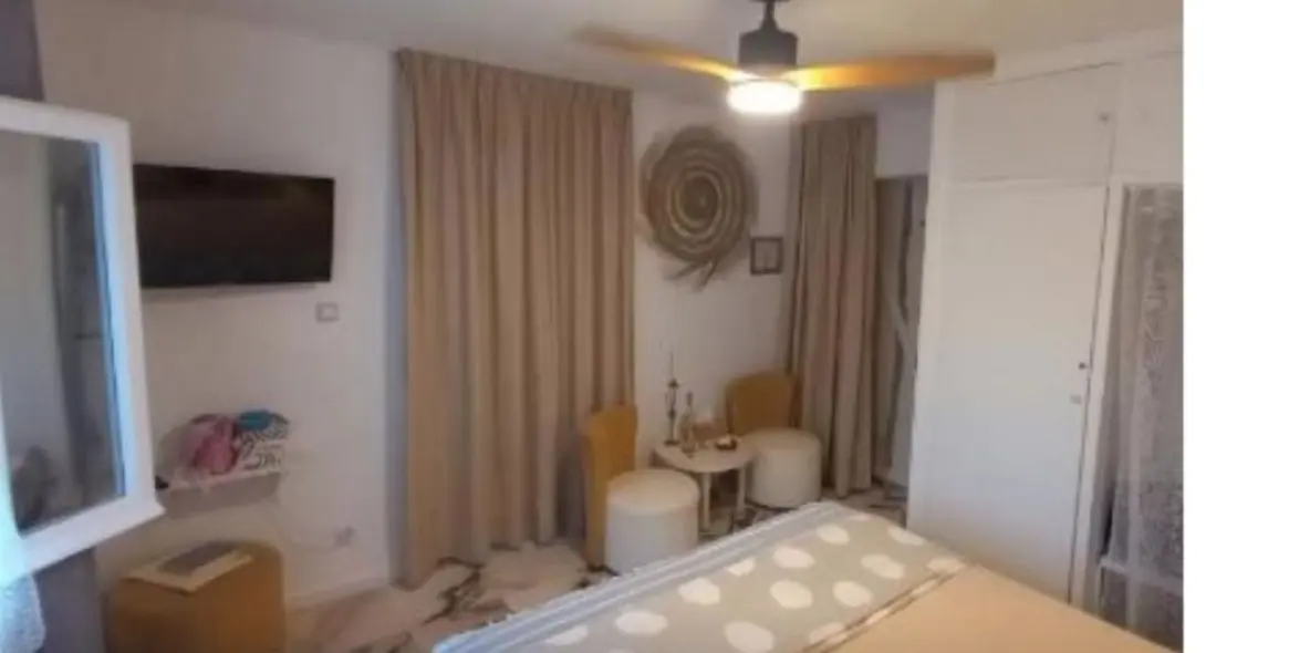 Продажа  отдельно стоящей виллы в Mijas 18