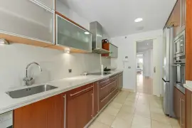 Image 6 thumb