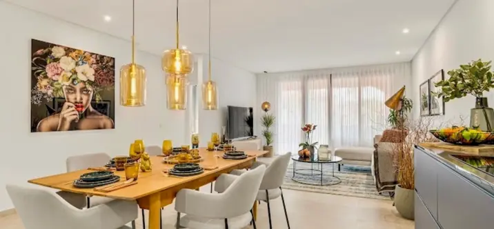 Ground floor apartment R4569928 0