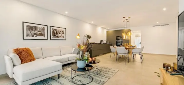 Ground floor apartment R4569928 1