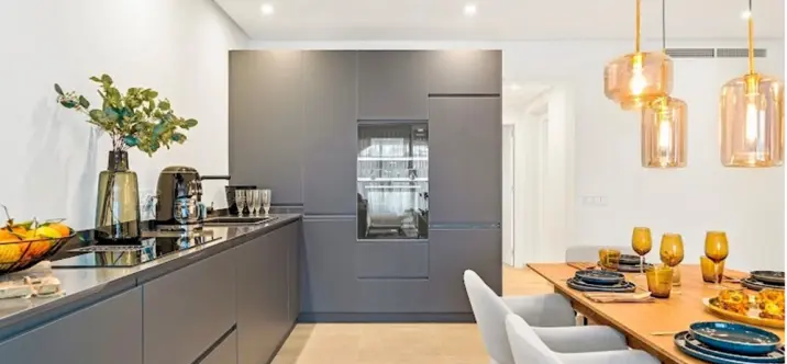 Ground floor apartment R4569928 4