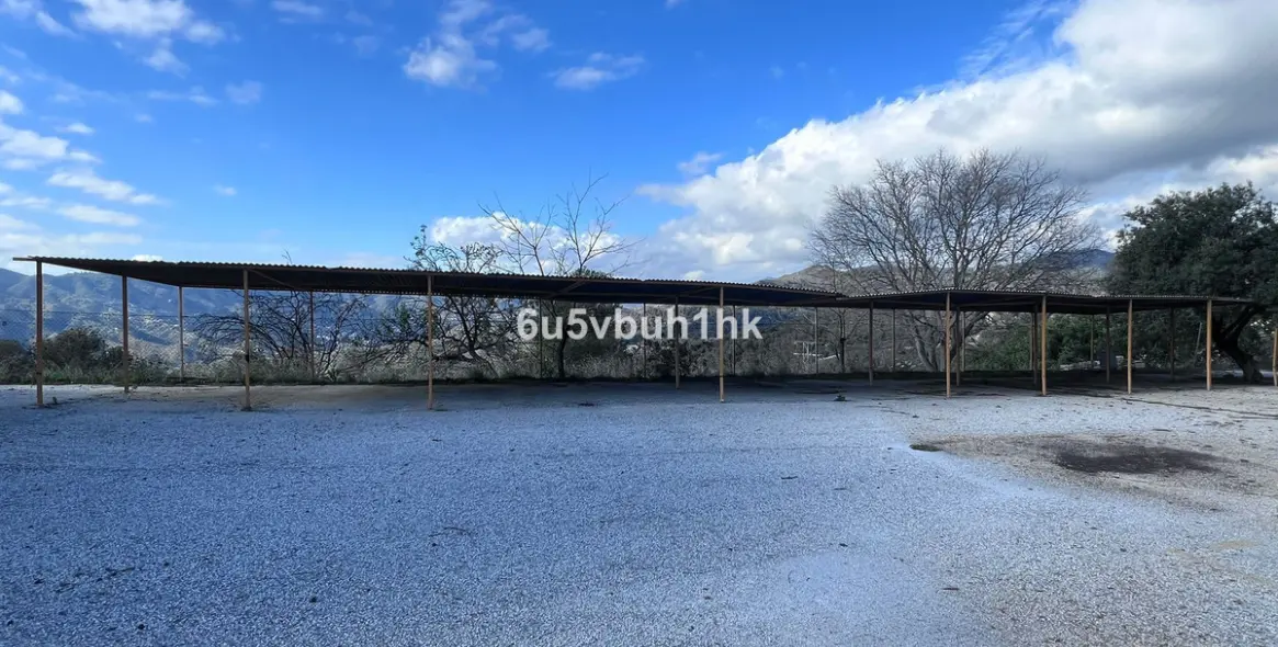 Sale of restaurant in Malaga - Ciudad Jardin 30