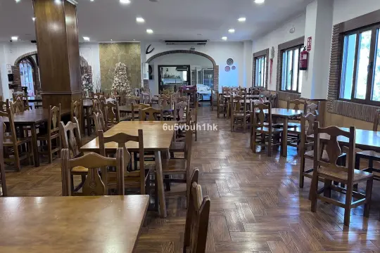 Image 9 thumb