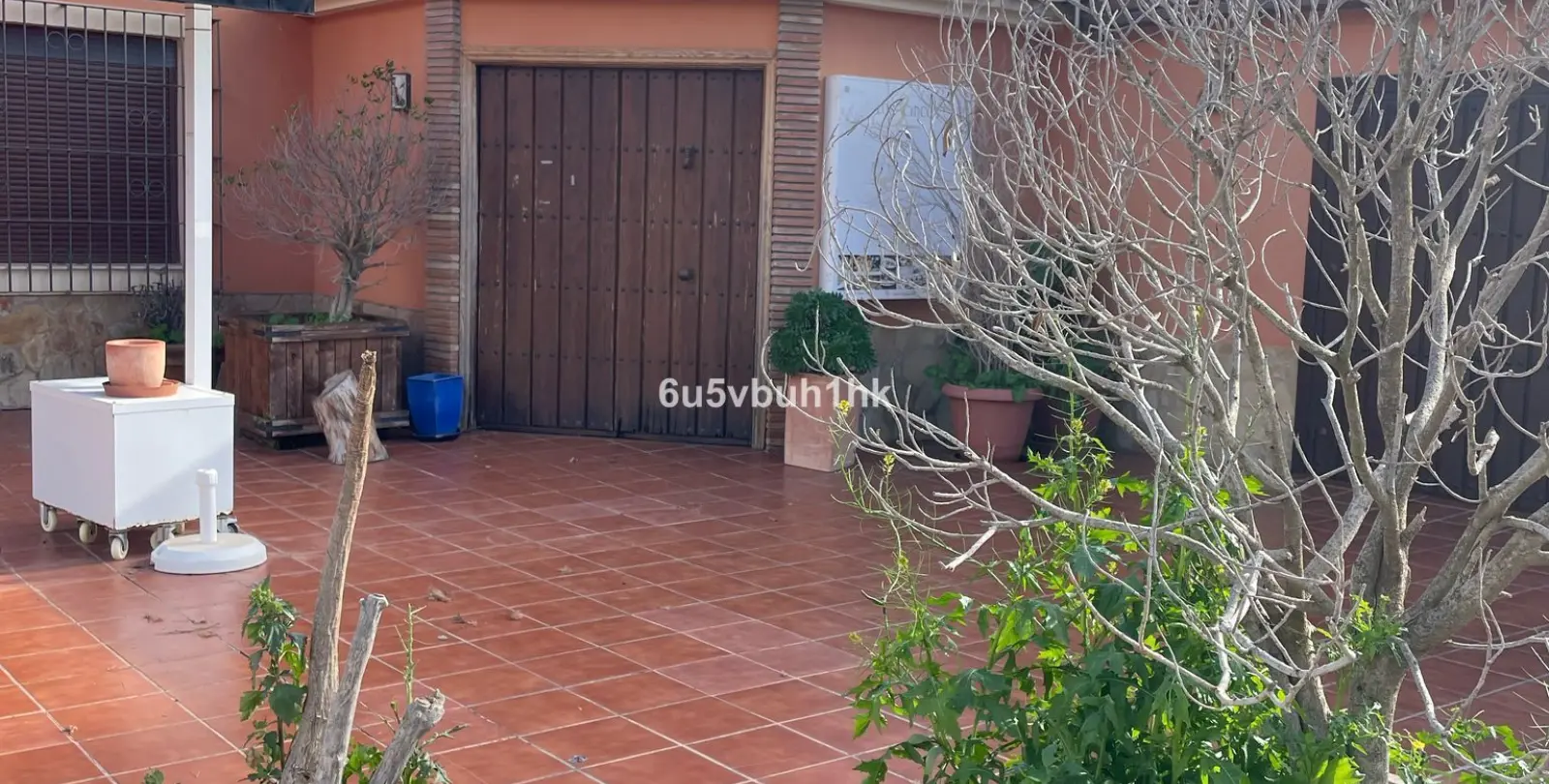 Sale of restaurant in Malaga - Ciudad Jardin 25