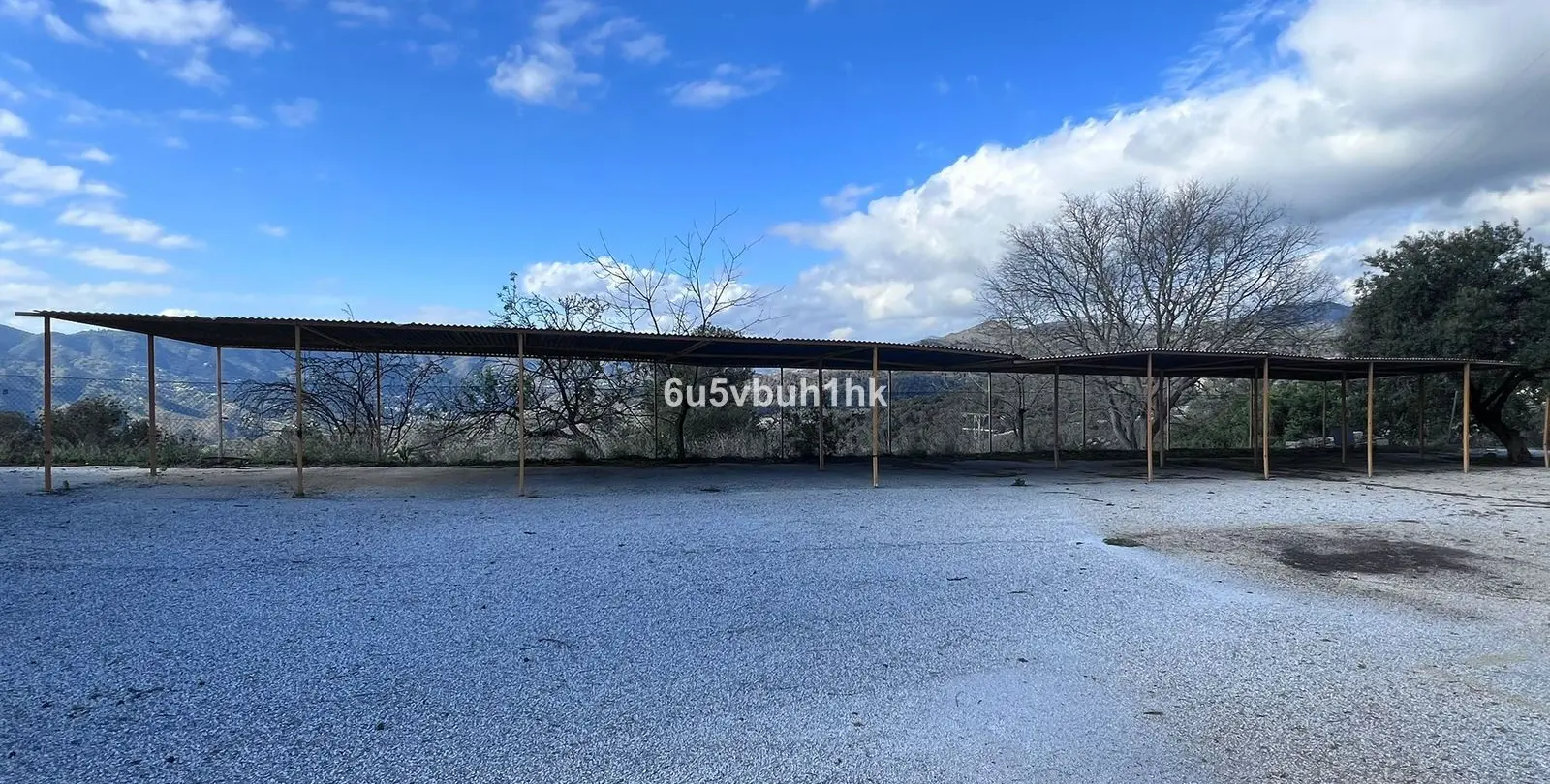 Sale of restaurant in Malaga - Ciudad Jardin 30