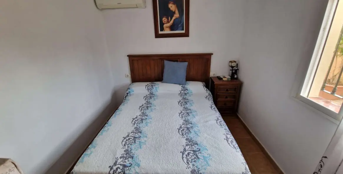 Sale of finca - cortijo in Alhaurín de la Torre 13