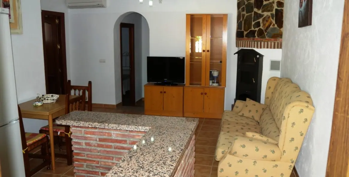 Sale of finca - cortijo in Alhaurín de la Torre 17