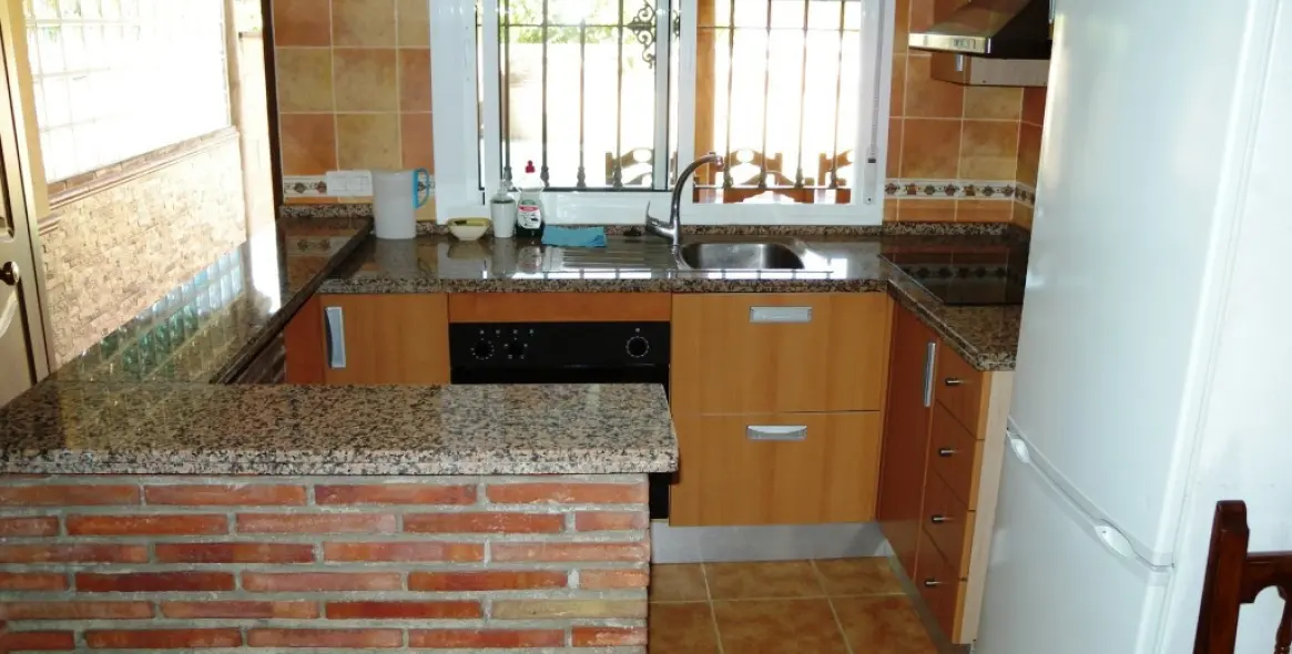 Sale of finca - cortijo in Alhaurín de la Torre 18