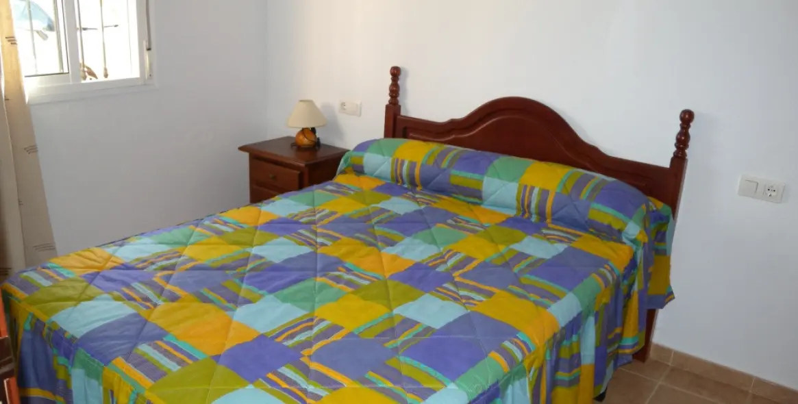 Sale of finca - cortijo in Alhaurín de la Torre 20
