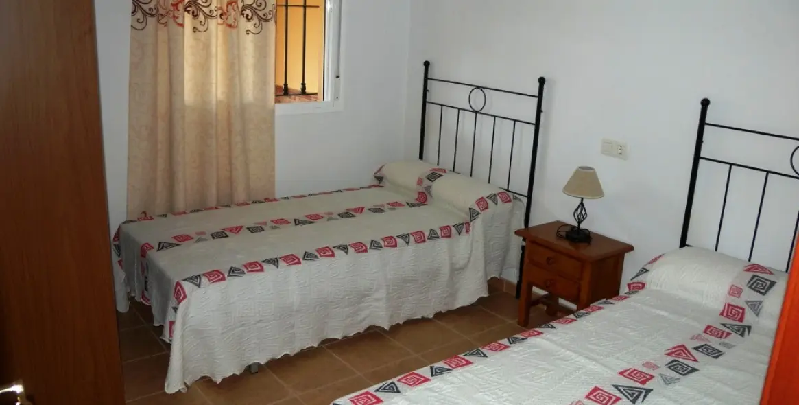 Sale of finca - cortijo in Alhaurín de la Torre 21
