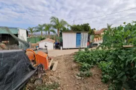 Image 42 thumb