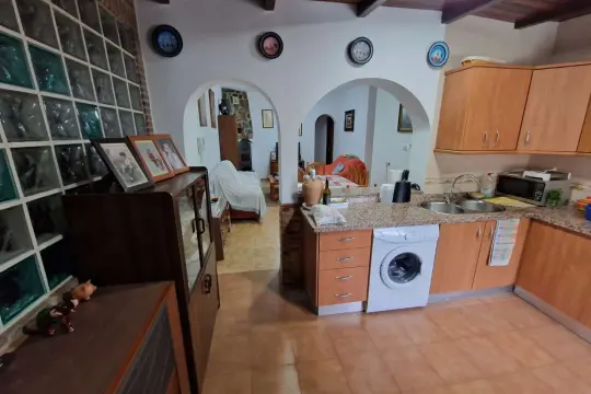 Image 7 thumb