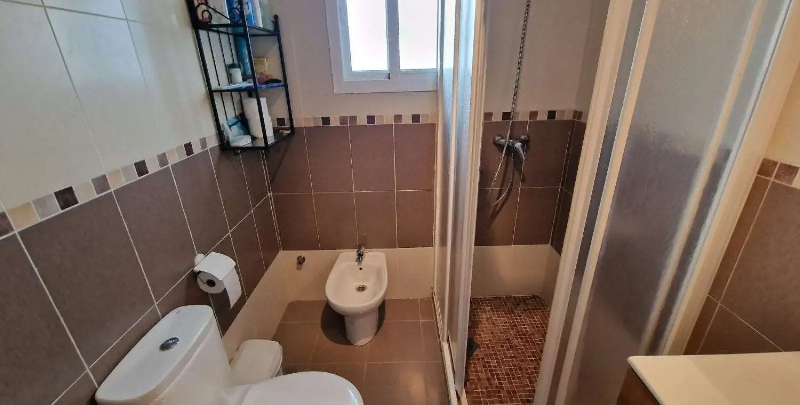 Продажа финки в Alhaurín de la Torre 11