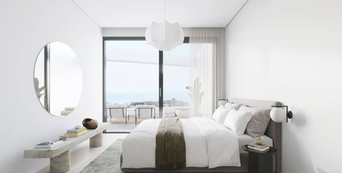 Sale of townhouse in Mijas (district Mijas Costa) 5