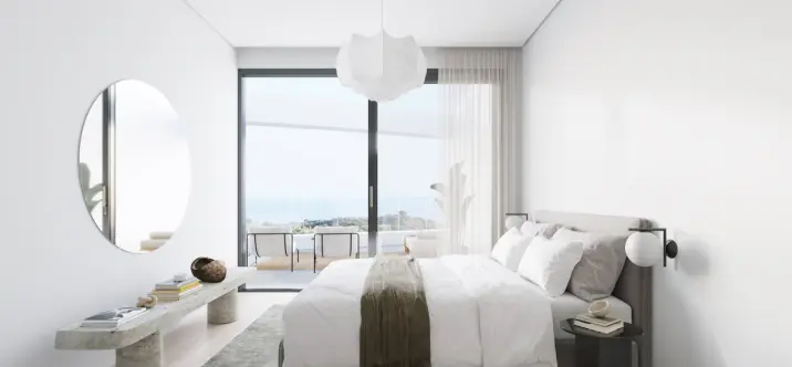 Townhouse R4600315 4