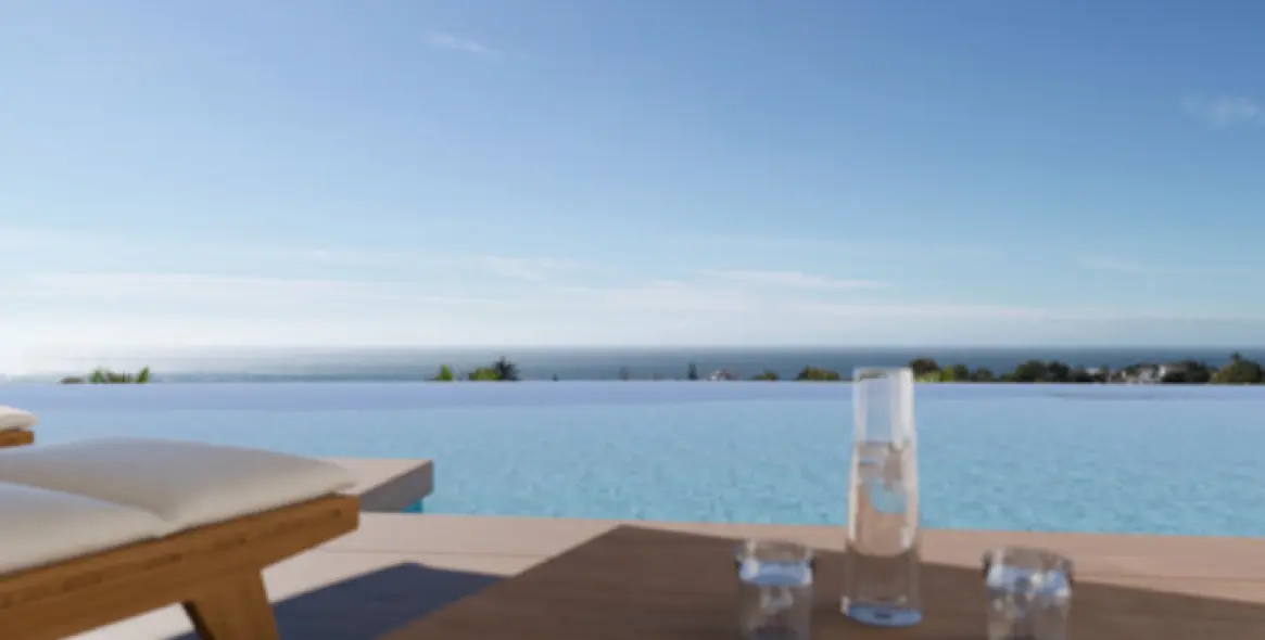 Sale of townhouse in Riviera del Sol 16