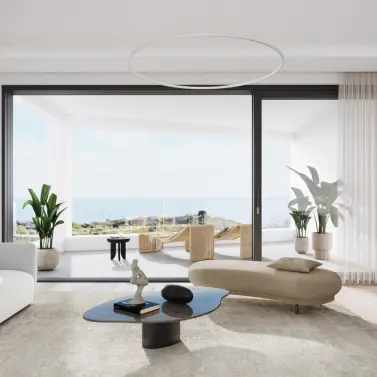 Sale of townhouse in Riviera del Sol